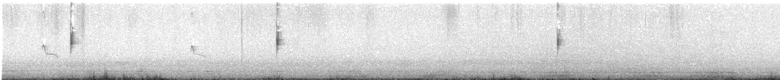 Northern Waterthrush - ML641470132