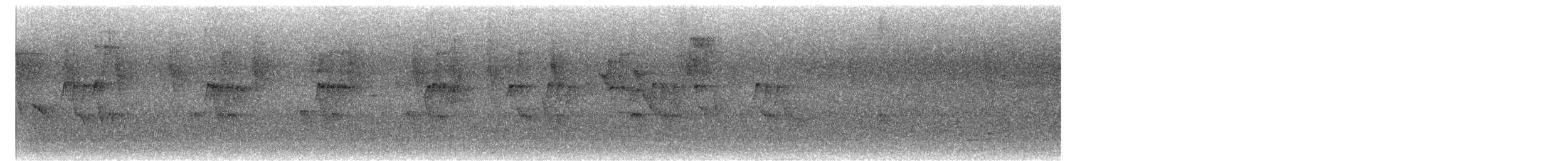Yellow Warbler - ML641470333