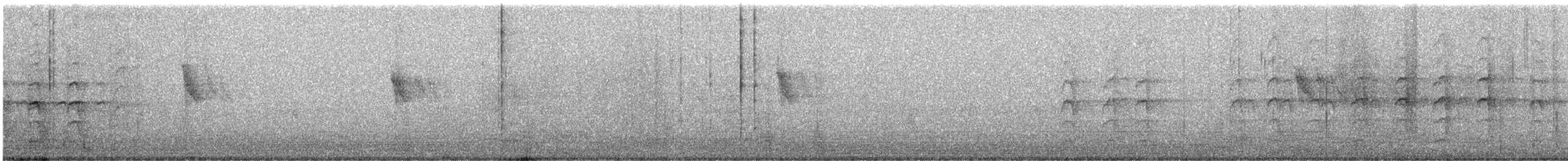 Verdin - ML641470561