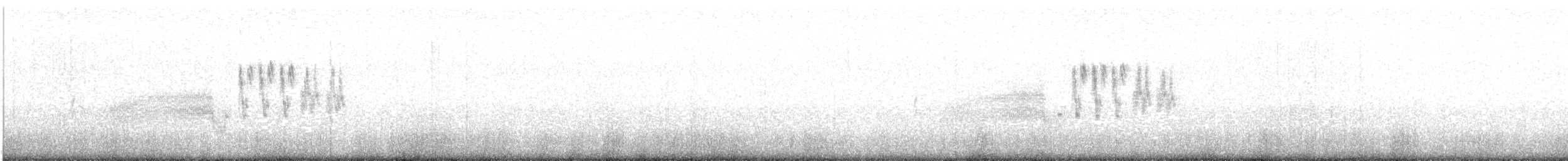Short-billed Pipit - ML641470562