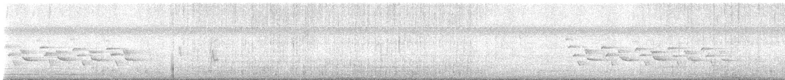 Carolina Wren - ML641470573