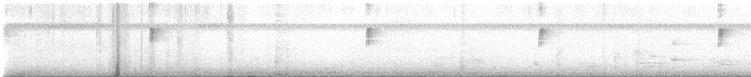 Northern Cardinal - ML641470693