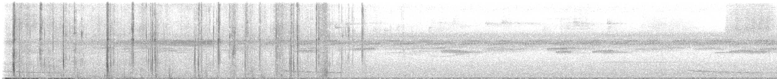 Eastern Screech-Owl - ML641470787