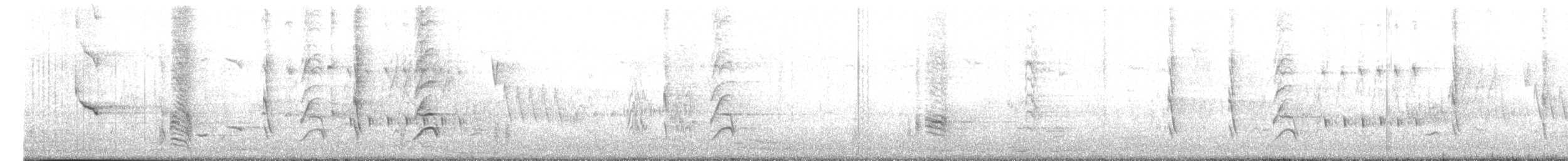 Austral Blackbird - ML641470922
