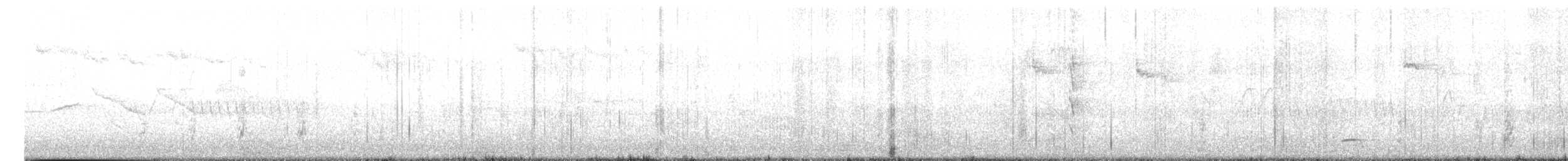 Austral Blackbird - ML641470931