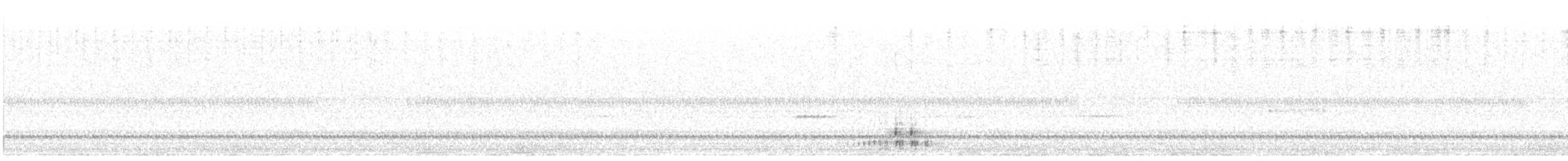קוקיה שחורת-מקור - ML641472130