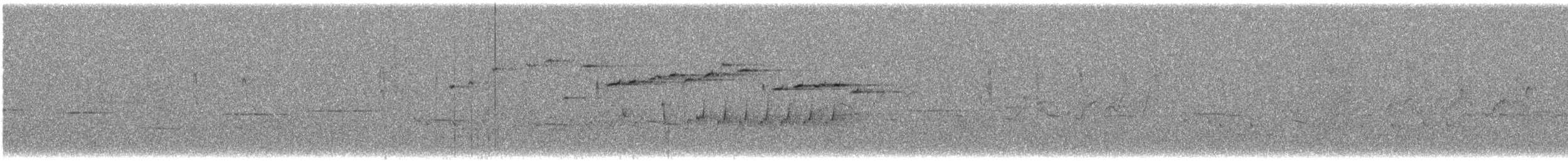 ハイイロオウギビタキ（preissi） - ML641472231