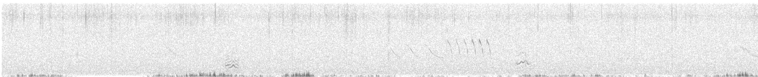 Mourning Sierra Finch - ML641472271