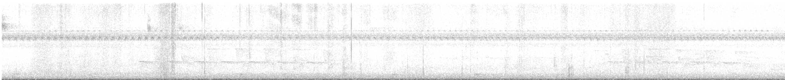Carolina Wren - ML641472924