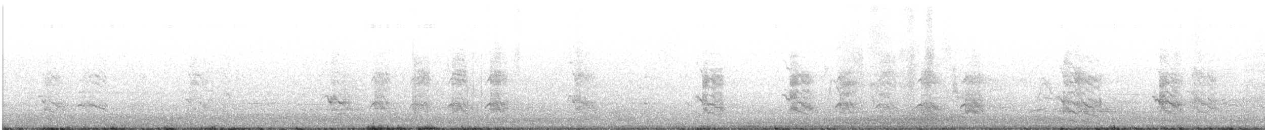 Red-crowned Amazon - ML641474149