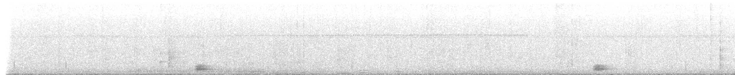 Golden Dove - ML641474187