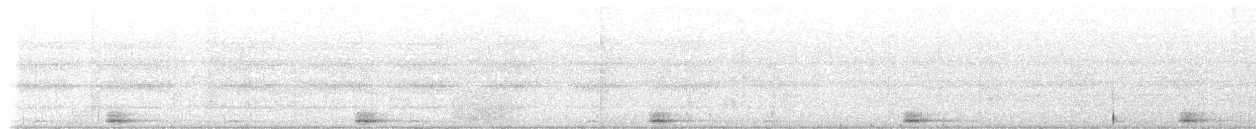 Golden Dove - ML641474576