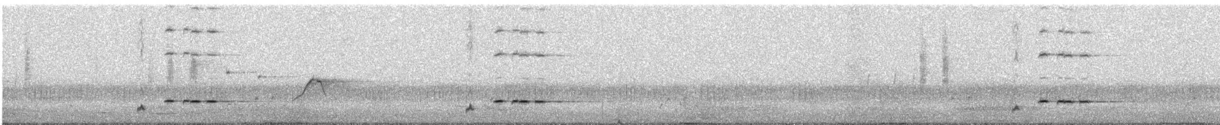 Eastern Rosella - ML641474820