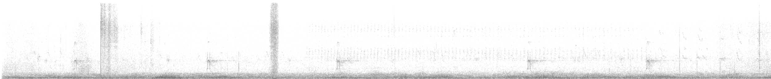 American Three-toed Woodpecker - ML641476018
