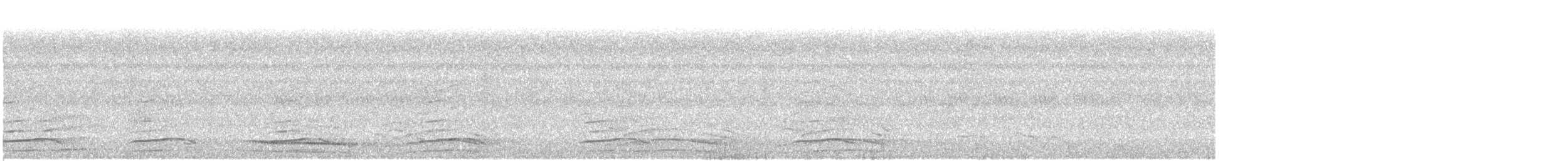 Indian Peafowl - ML641476142