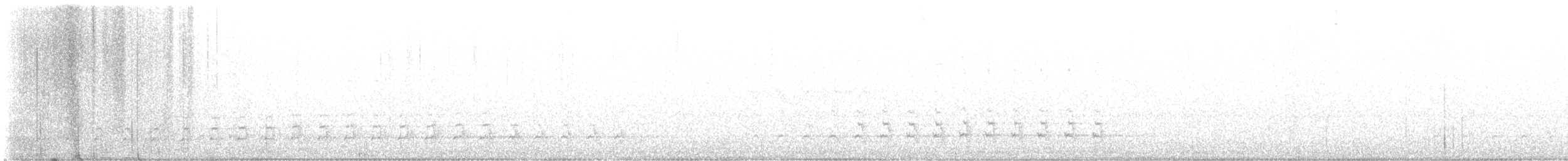 Dağ Kolini - ML641476158