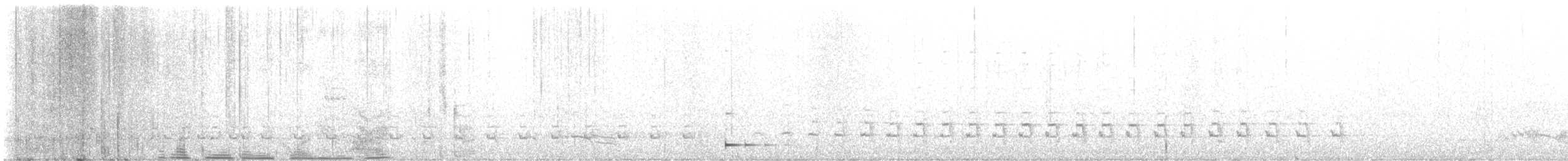 Dağ Kolini - ML641476161