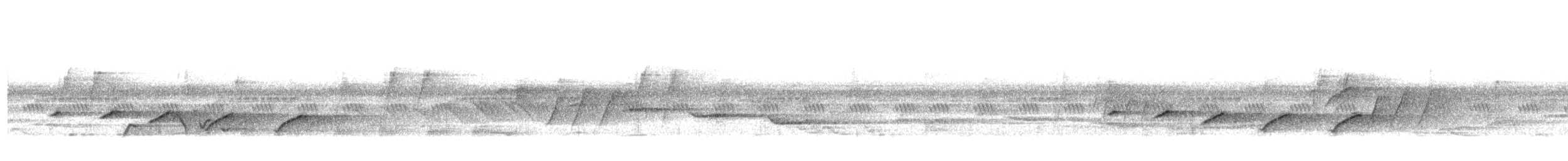 Lesser Cuckooshrike - ML641476573