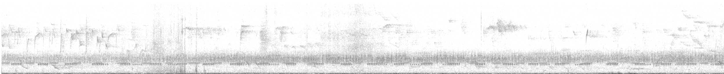 Yellow-rumped Thornbill - ML641477389