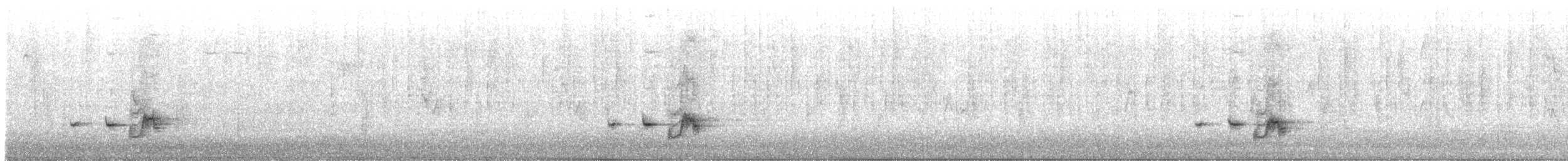 White-spectacled Bulbul - ML641477836