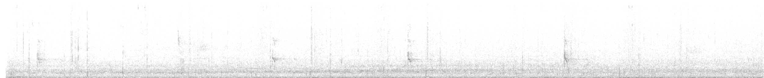 Сирийский дятел - ML641477862