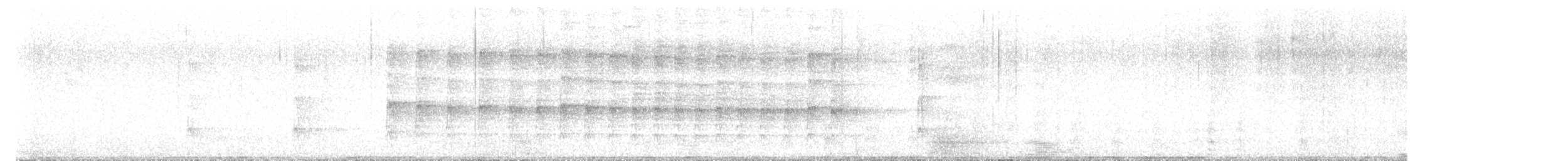 Middle Spotted Woodpecker - ML641478192