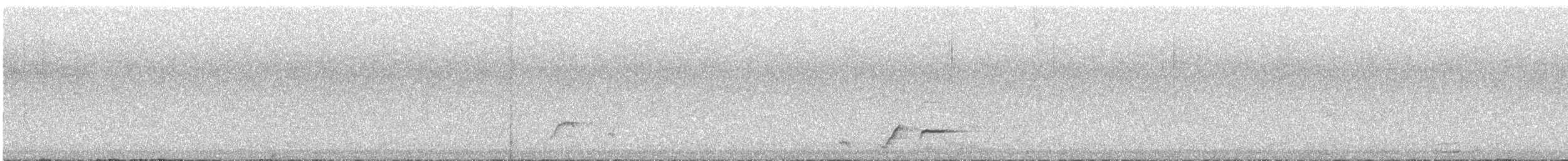 Gray Shrikethrush - ML641478552