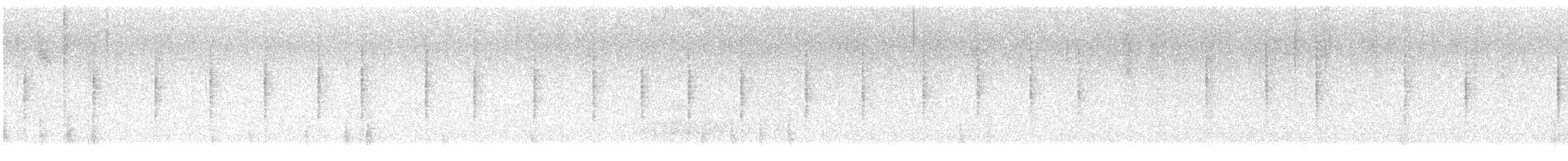 Eurasian Blackcap - ML641478822
