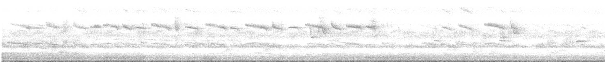kruhoočko indomalajské - ML641478895