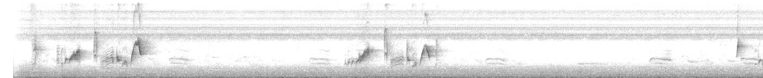 Viréo aux yeux blancs - ML641478939