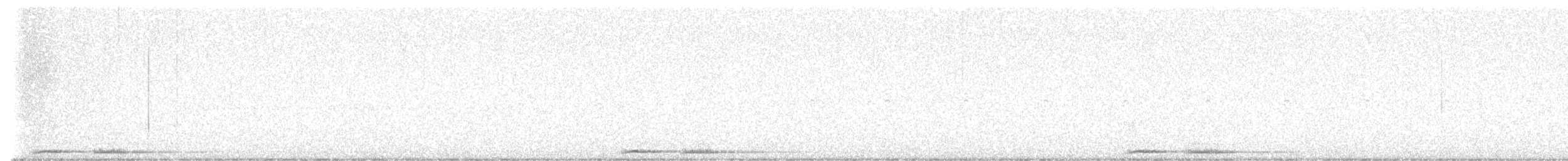 Ninoxe d'Australie - ML641479021