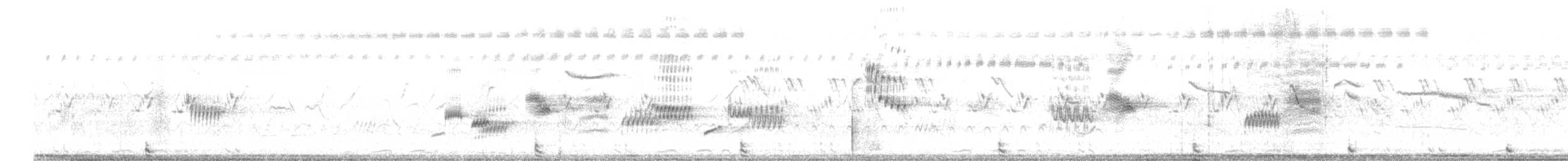 Watercock - ML641479231