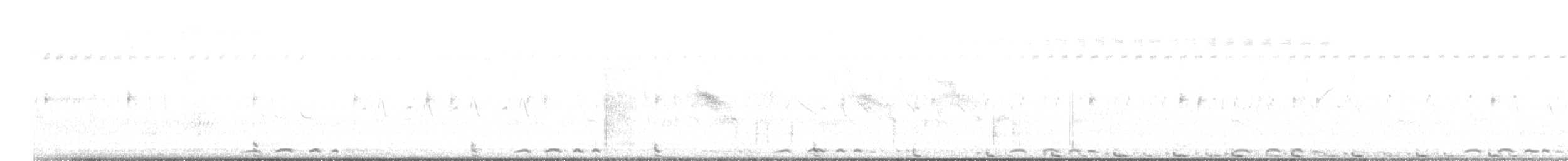 Watercock - ML641479232