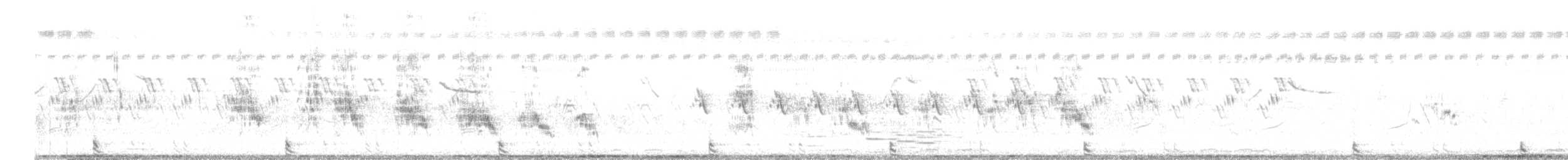 Watercock - ML641479233