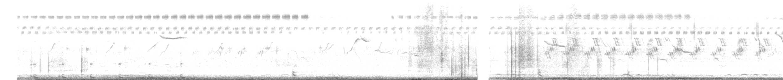 Watercock - ML641479234