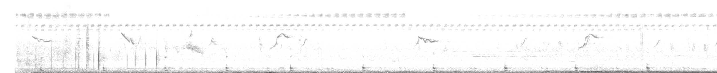 Watercock - ML641479235
