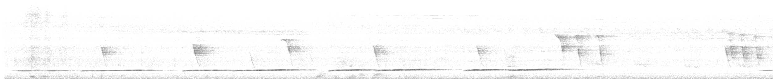 White-necklaced Partridge - ML641479294