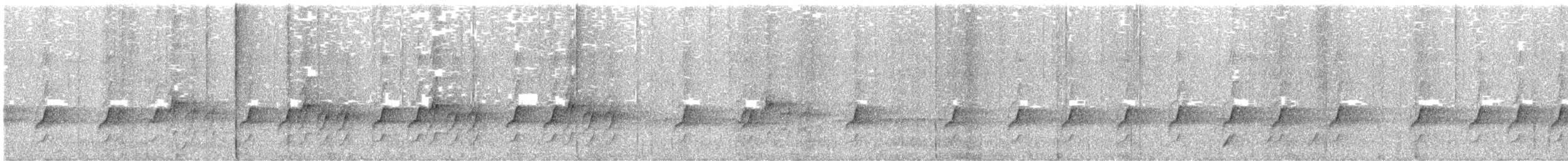 Australian Logrunner - ML641479761
