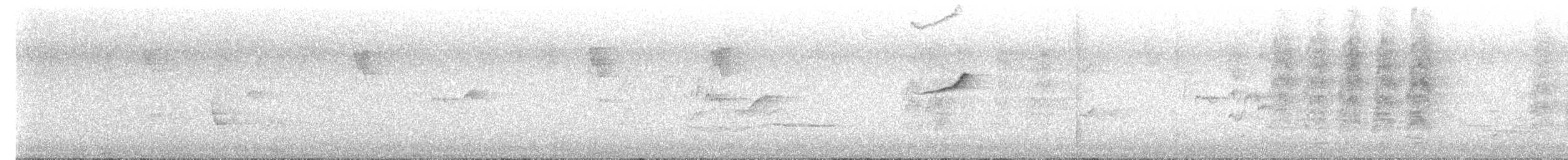 Golden Whistler - ML641479867
