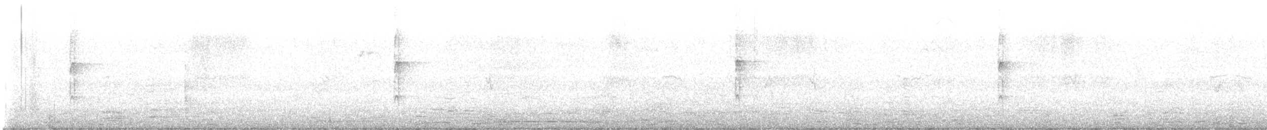 Downy Woodpecker - ML641479876