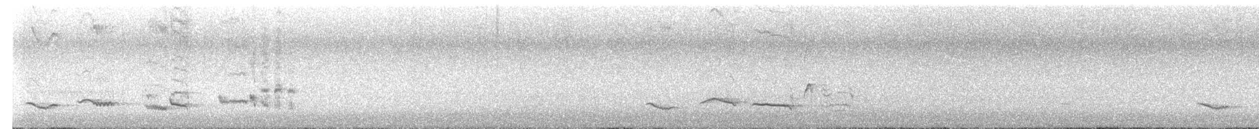 Хар хөөндэй - ML641479928