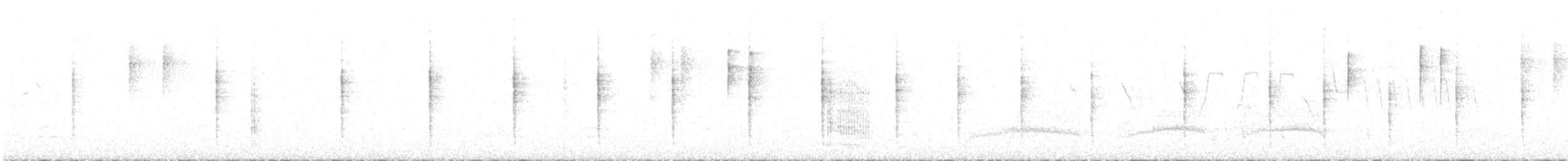Eurasian Blackcap - ML641480108