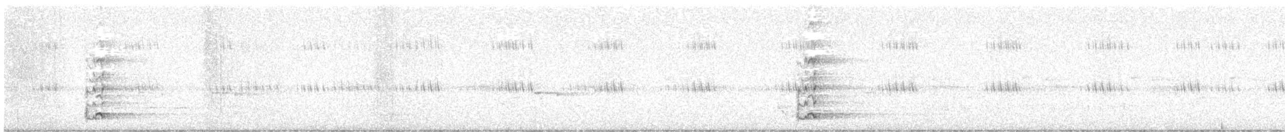 Noisy Friarbird - ML641480600