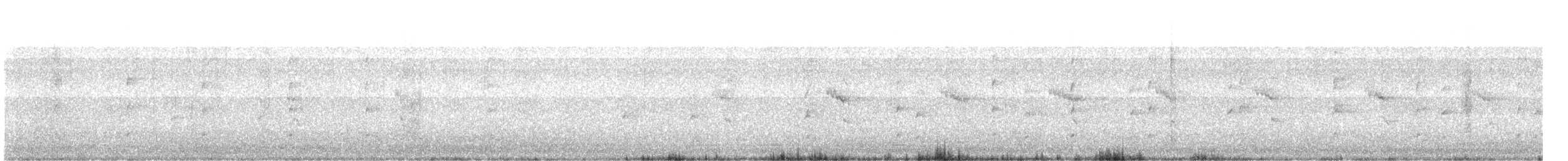 Шууман шонхор - ML641480740