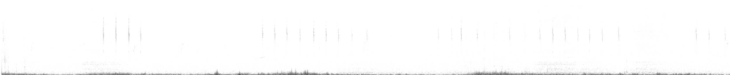 セッカ - ML641480816