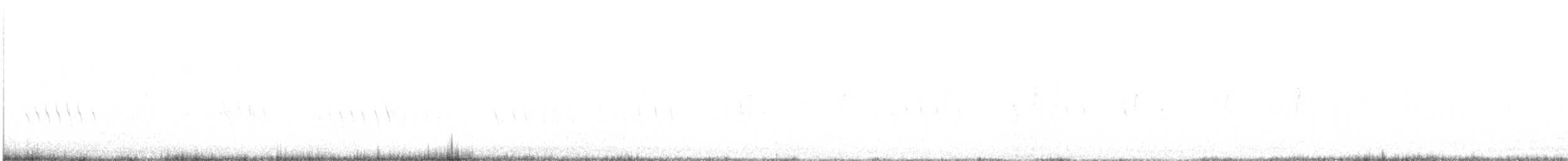 Эгэл ногоолдой - ML641480881
