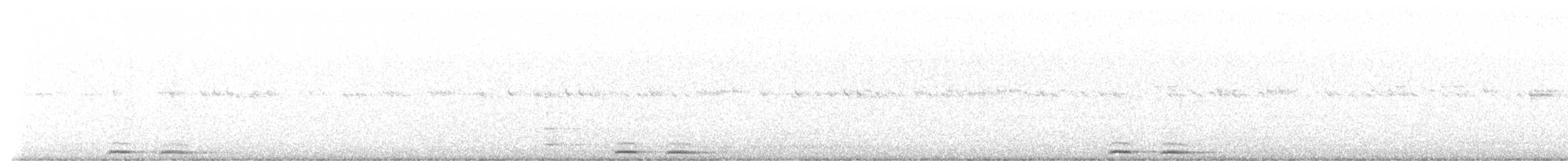 Ninoxe d'Australie - ML641480914