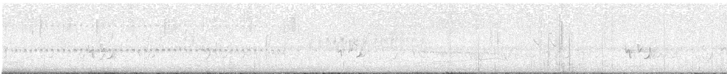 Stubble Quail - ML641481265