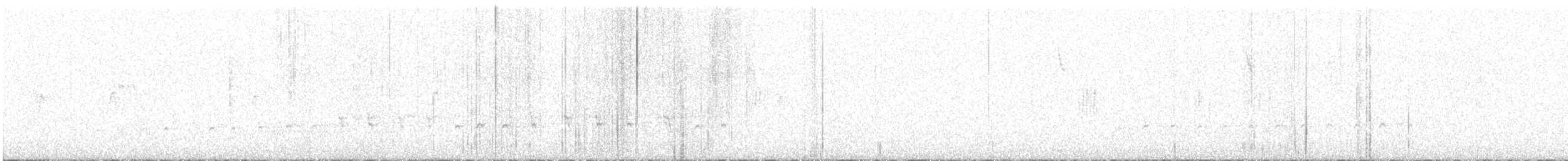 Booted Eagle - ML641481389