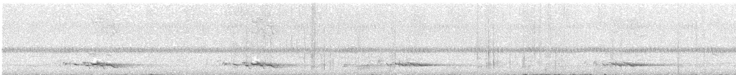 Olive-backed Oriole - ML641481391
